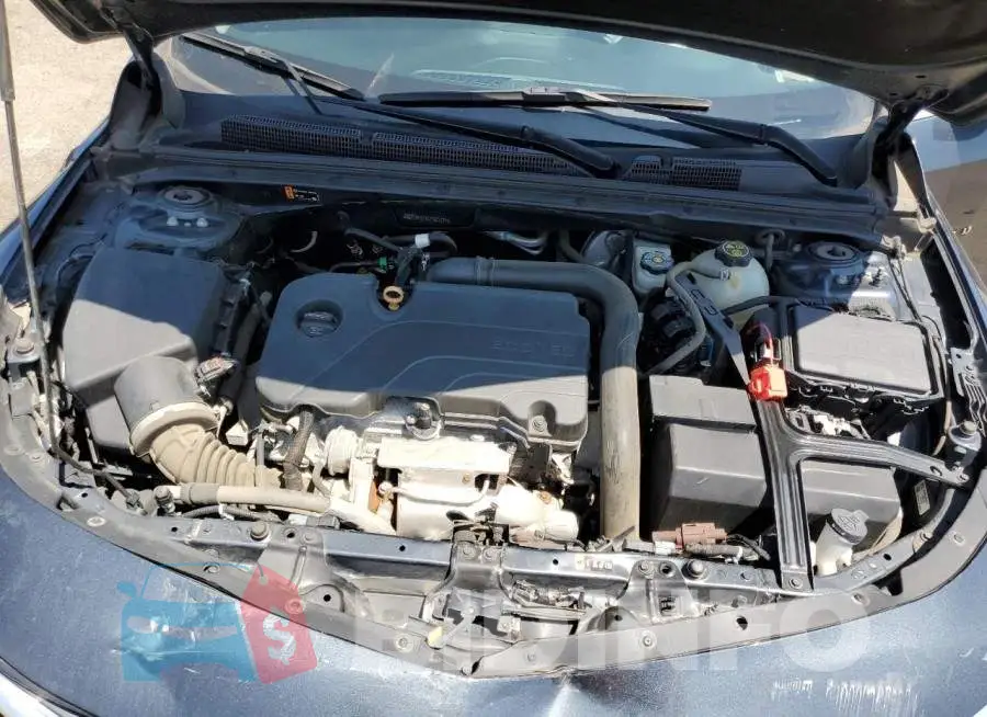 1G1ZD5ST8LF023729 Photo# 11