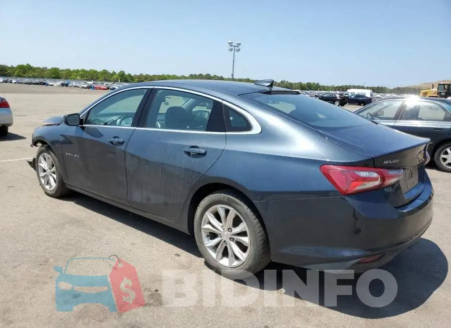 1G1ZD5ST8LF023729 Photo# 2