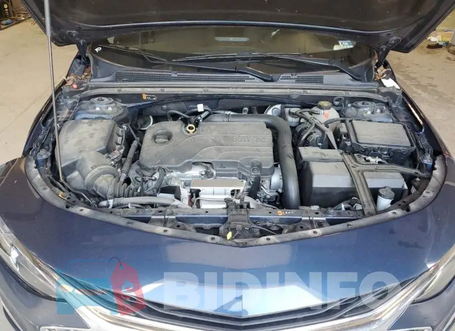 1G1ZD5ST9LF100656 Photo# 11