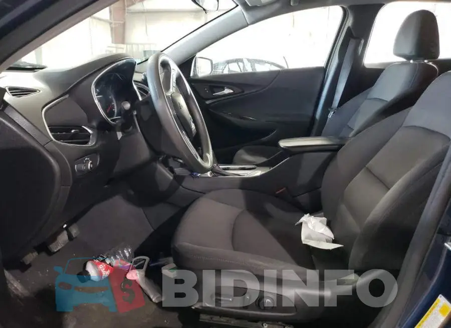1G1ZD5STXLF108815 Photo# 7