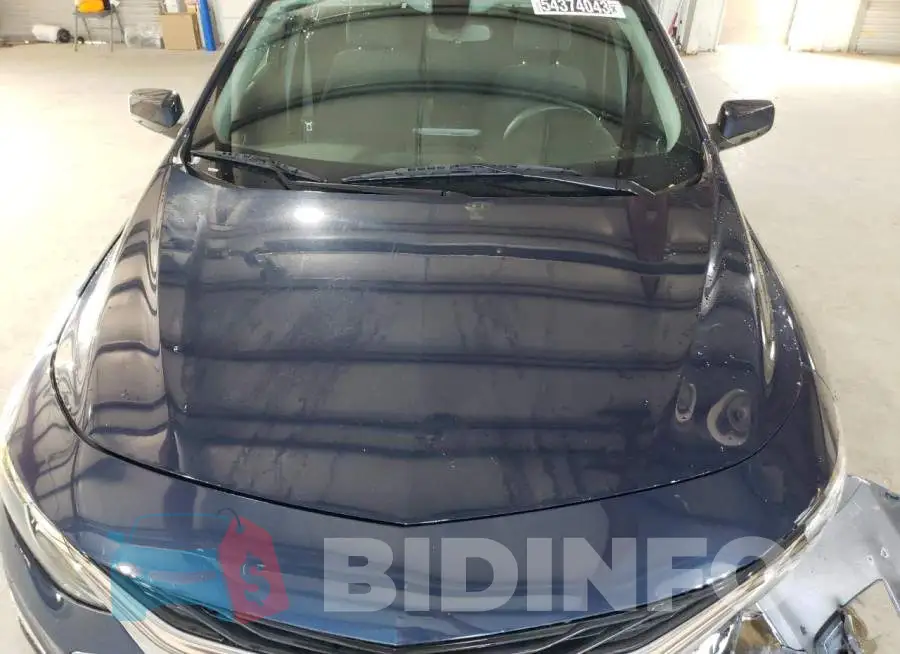 1G1ZD5STXLF108815 Photo# 11