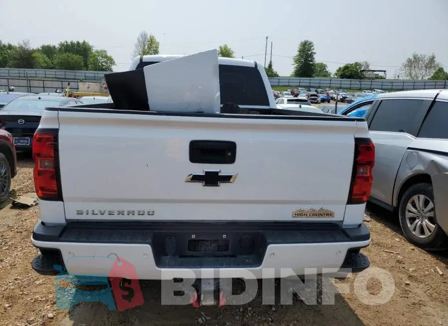 1GC1KXE81FF631271 Photo# 6