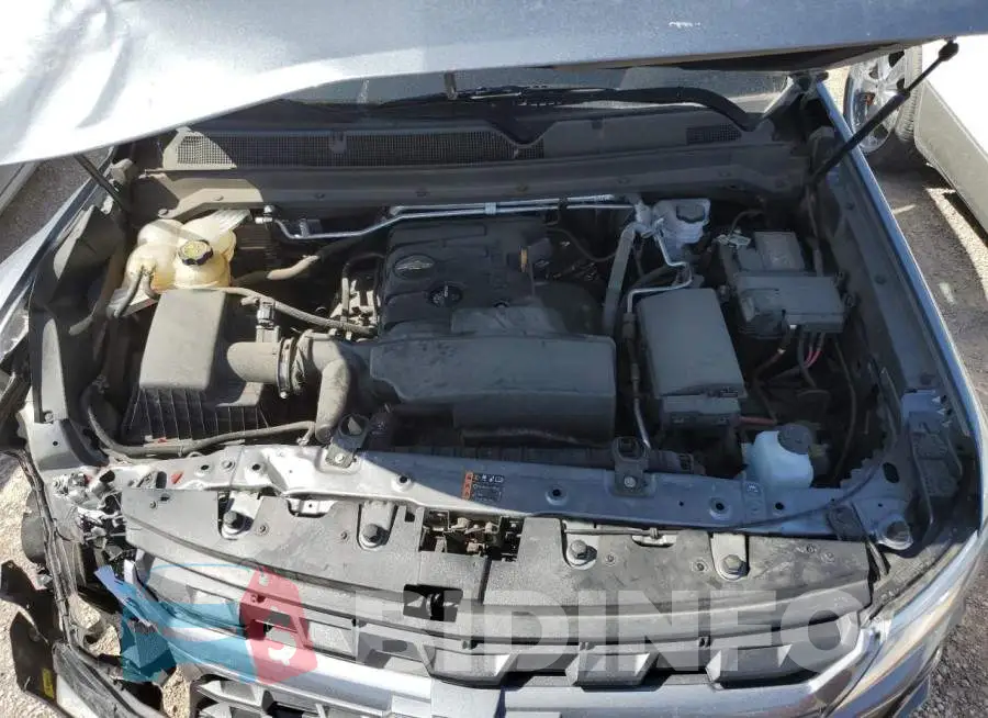 1GCHSCEA8M1279178 Photo# 11