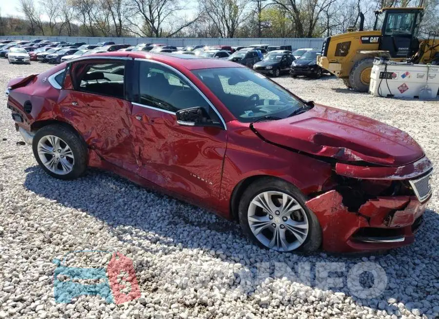 2G1125S33E9100649 Photo# 4