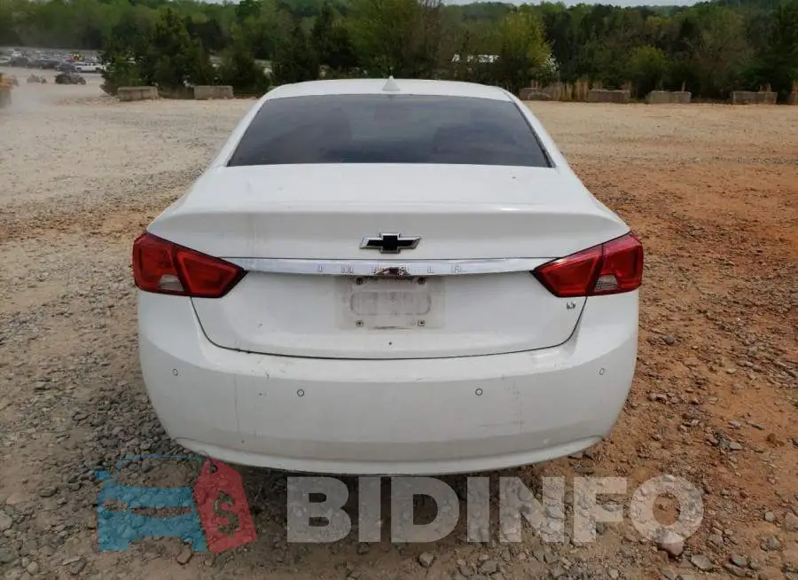 2G1125S35E9118893 Photo# 6