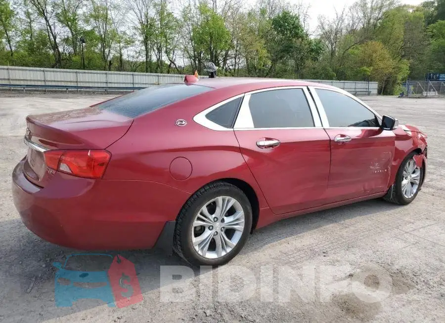 2G1125S37E9107264 Photo# 3