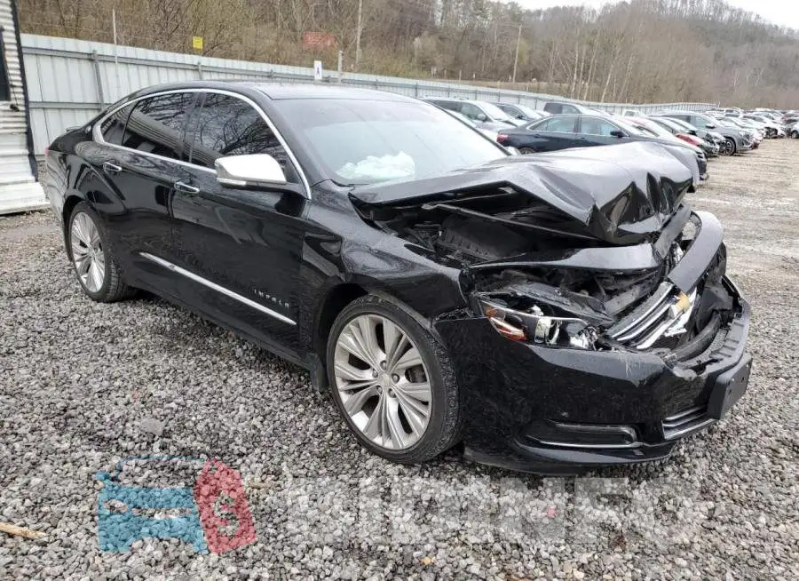 2G1155S32E9273134 Photo# 4