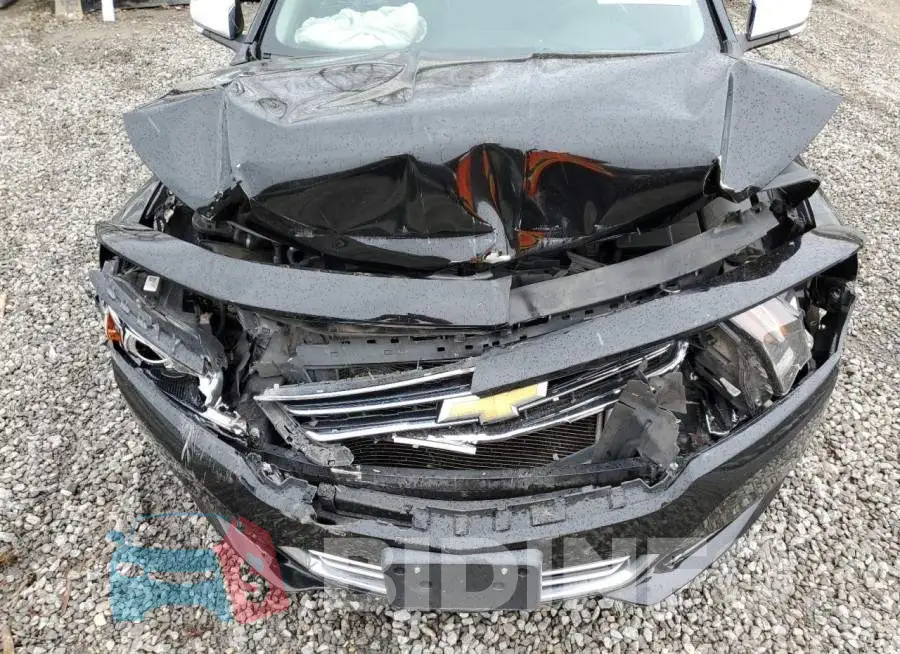 2G1155S32E9273134 Photo# 11