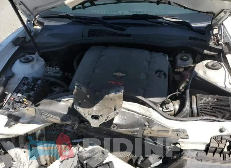 2G1FD1E33F9113004 Photo# 7