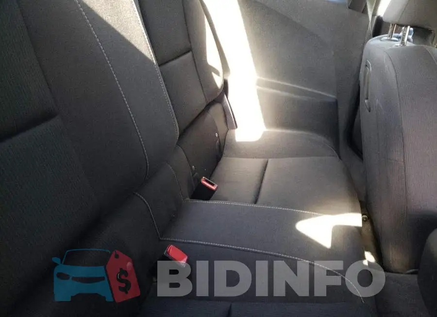 2G1FD1E39F9279351 Photo# 10