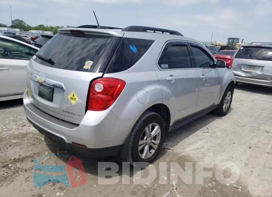2GNALBEK7F1127933 Photo# 3