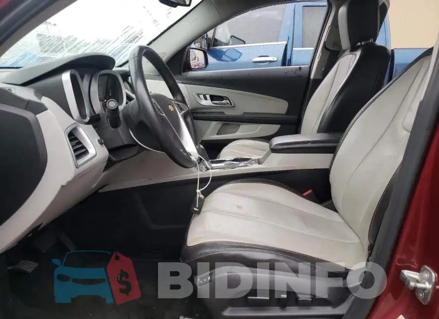 2GNALDEK7G6349842 Photo# 7