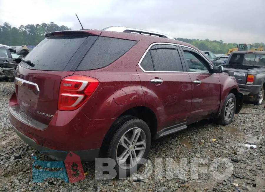 2GNALDEK7G6349842 Photo# 3