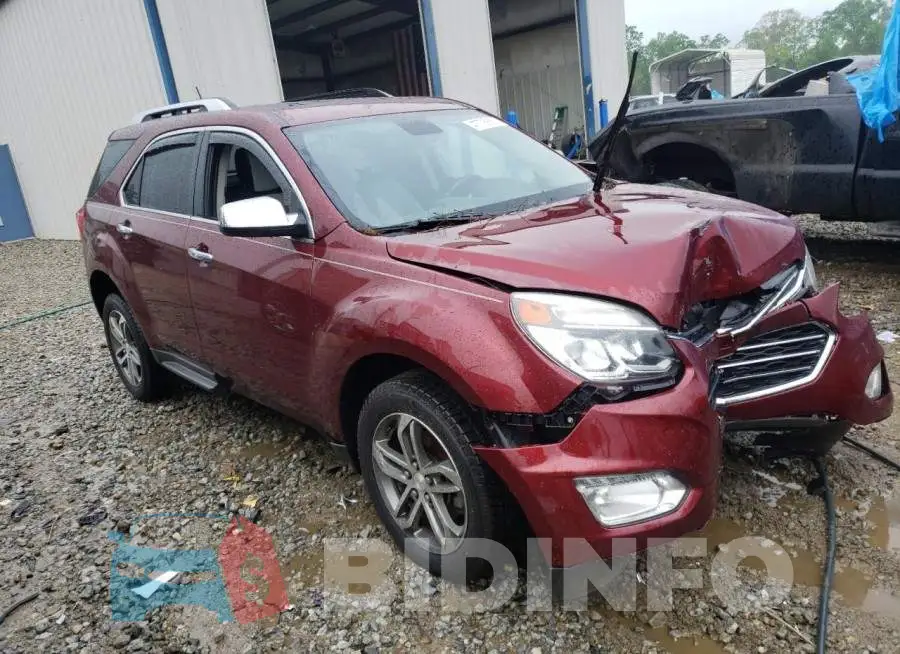 2GNALDEK7G6349842 Photo# 4