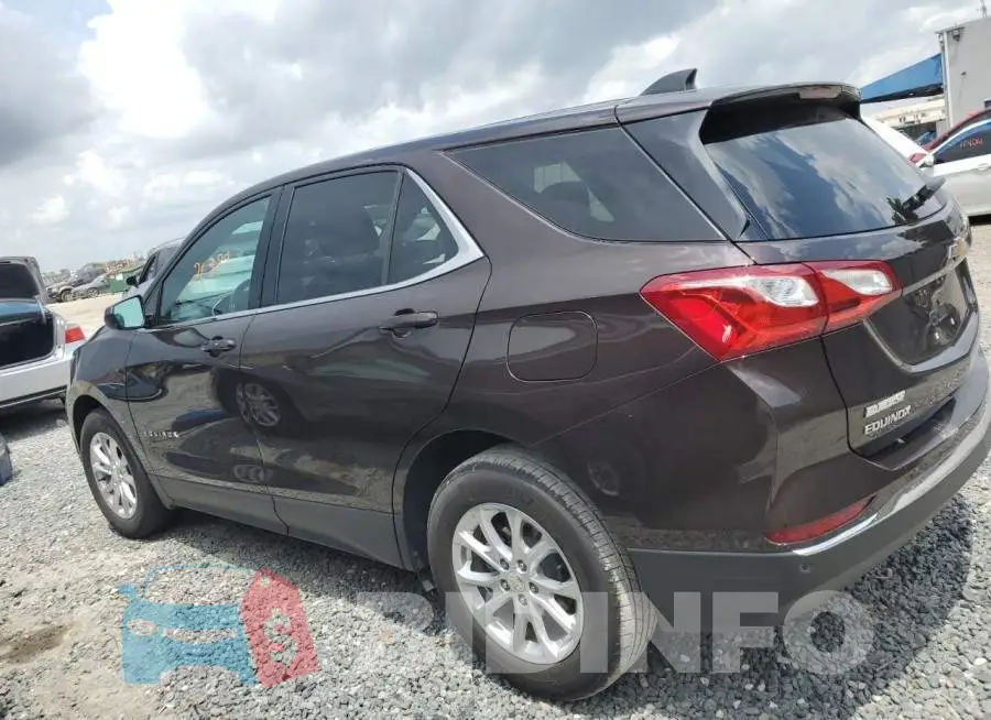 2GNAXKEV7L6259930 Photo# 2
