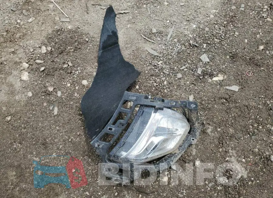 2GNAXUEV0M6155597 Photo# 13