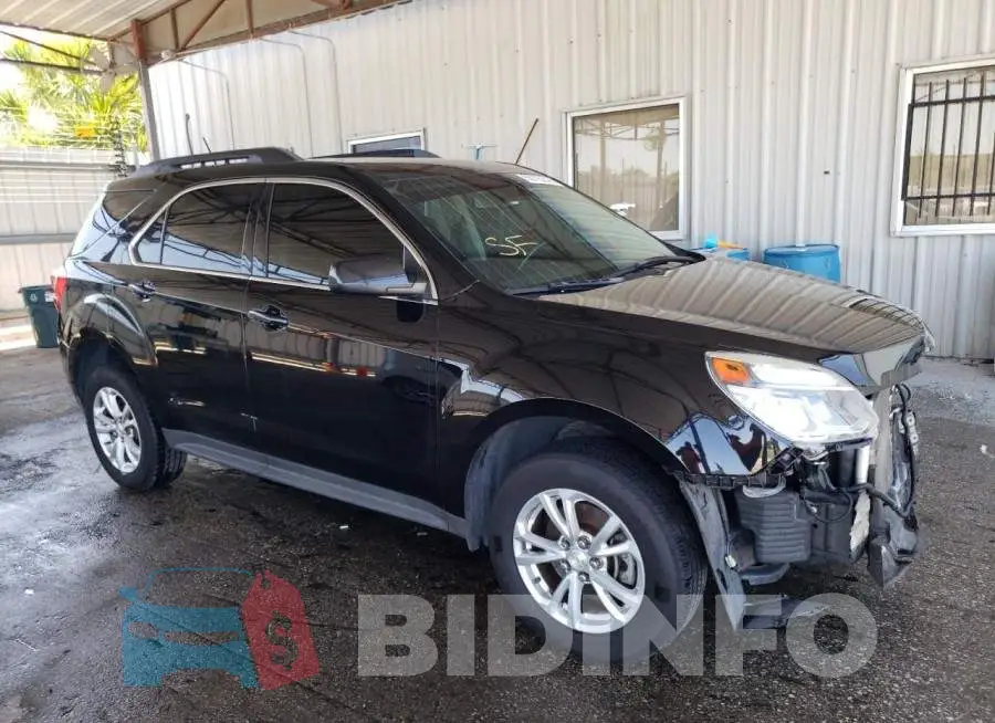 2GNFLFEK8G6164197 Photo# 4