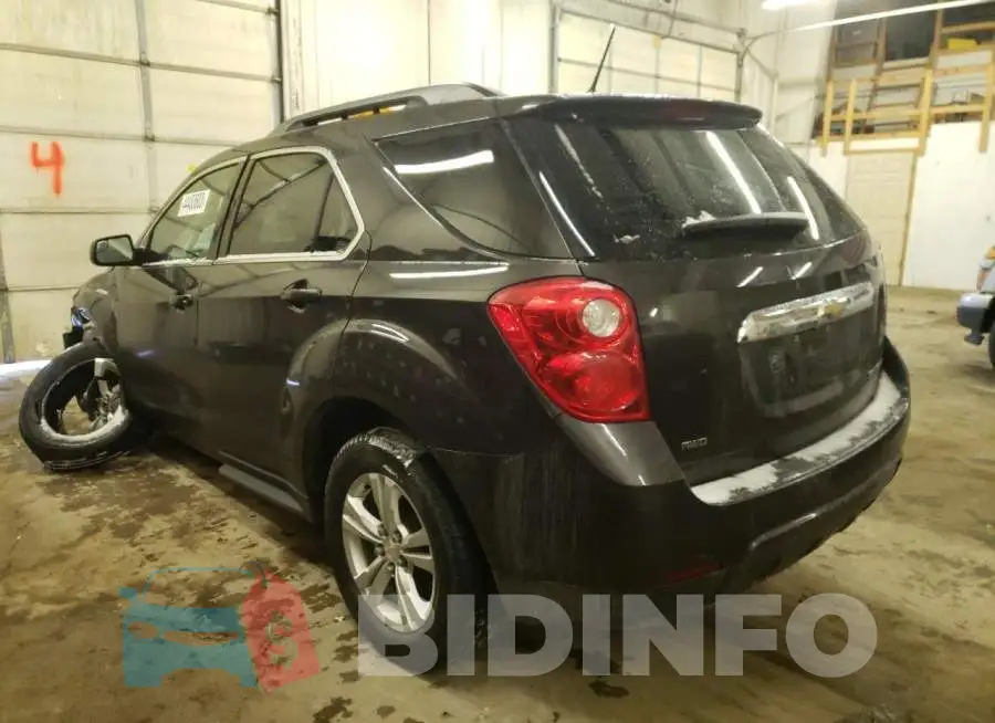 2GNFLFEK9E6250244 Photo# 2