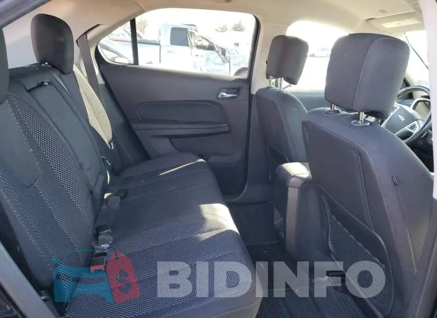 2GNFLFEKXF6242252 Photo# 10