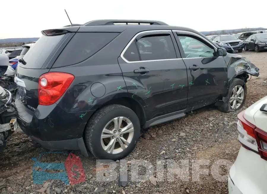 2GNFLFEKXF6242252 Photo# 3
