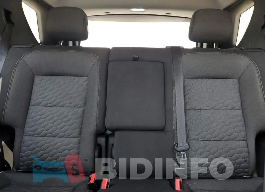 3GNAXKEVXKL222591 Photo# 10