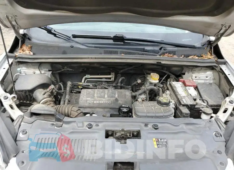3GNCJNSB2FL215095 Photo# 12
