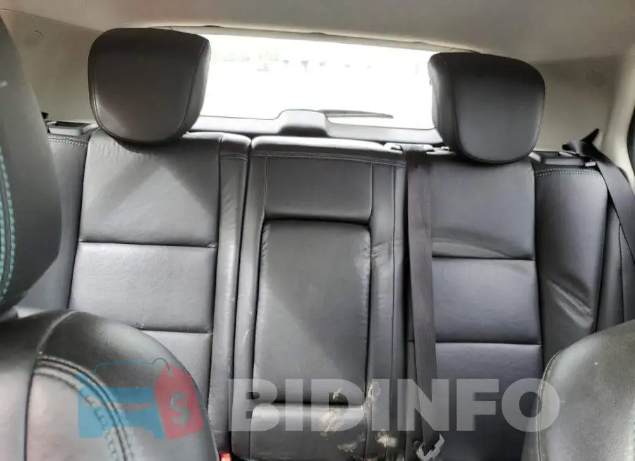 3GNCJNSB2FL215095 Photo# 10