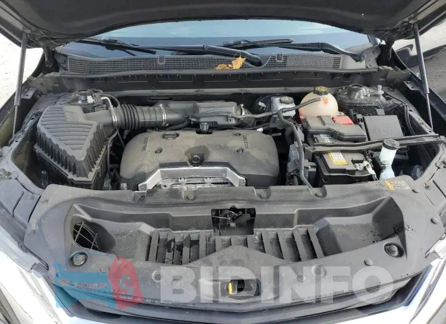 3GNKBBRA7LS623954 Photo# 12