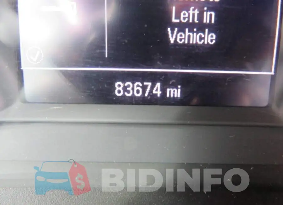 KL79MPSL3MB033268 Photo# 8
