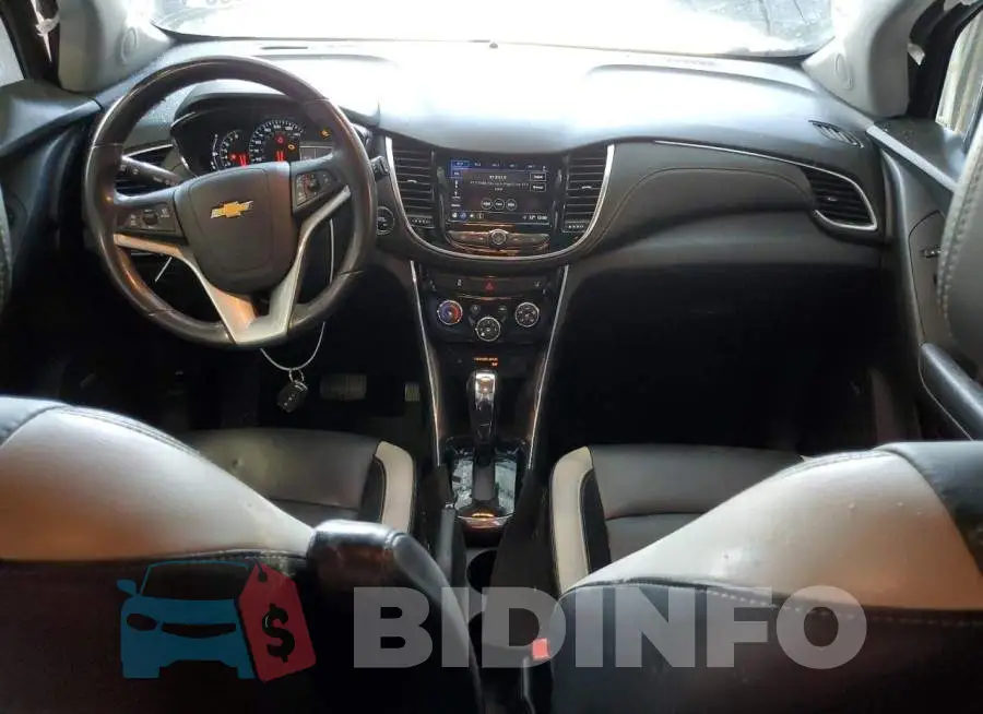 KL7CJMSB5KB742074 Photo# 8