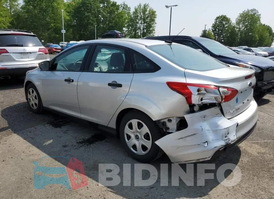 1FADP3E24EL158698 Photo# 2