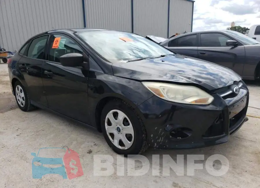 1FADP3E2XEL416996 Photo# 4