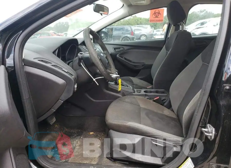 1FADP3E2XEL416996 Photo# 7