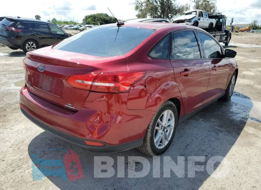 1FADP3F23GL393787 Photo# 3