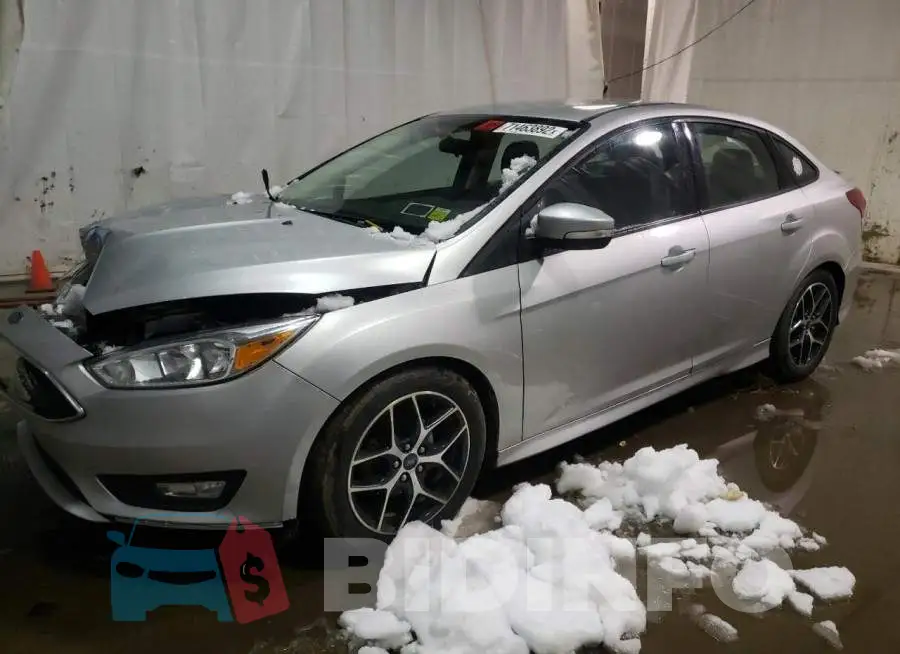 1FADP3F26GL215162 Photo# 1