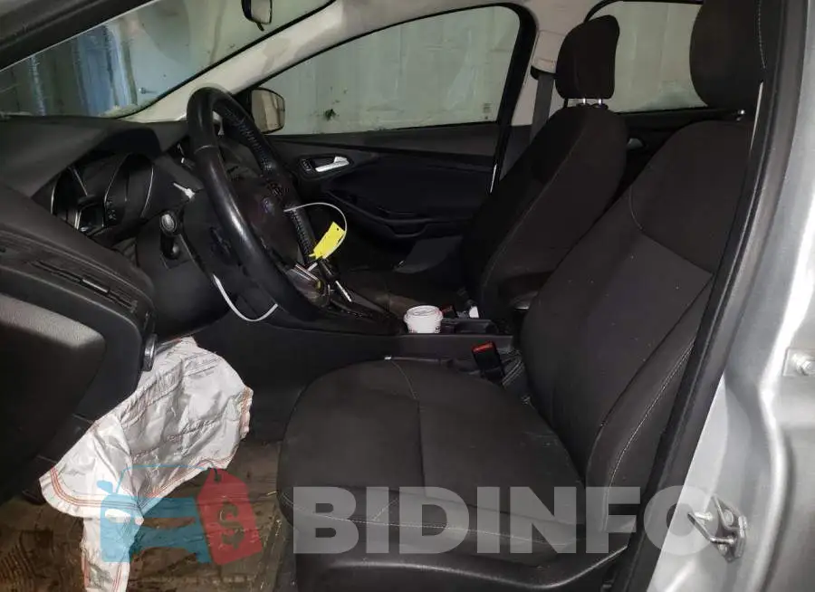 1FADP3F26GL215162 Photo# 7