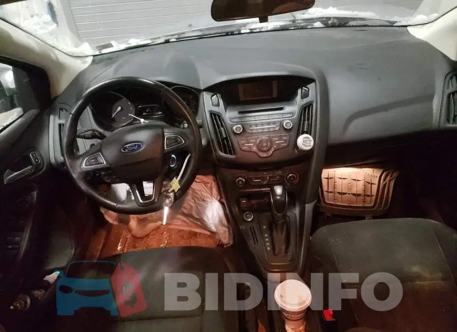 1FADP3F26GL215162 Photo# 8