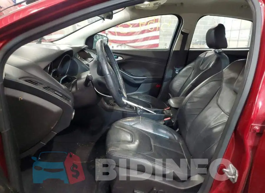 1FADP3F26GL215985 Photo# 7