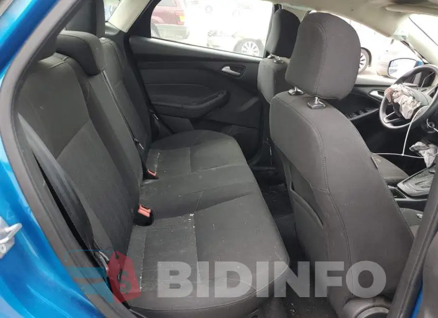 1FADP3F27FL355851 Photo# 10