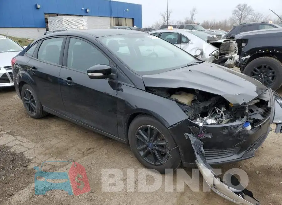 1FADP3F27GL398202 Photo# 4