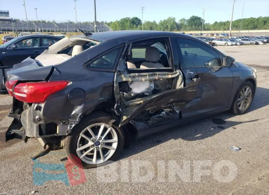 1FADP3F28FL252518 Photo# 3