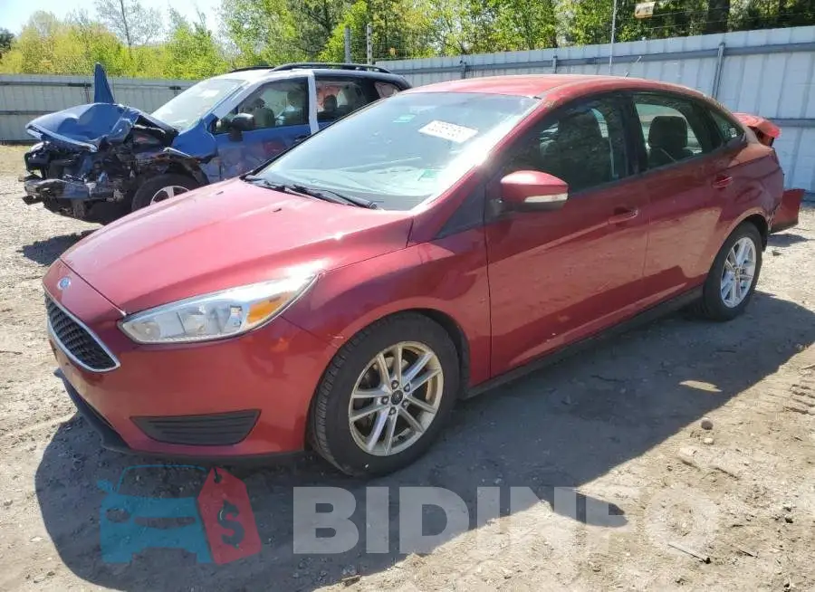 1FADP3F29GL216502 Photo# 1