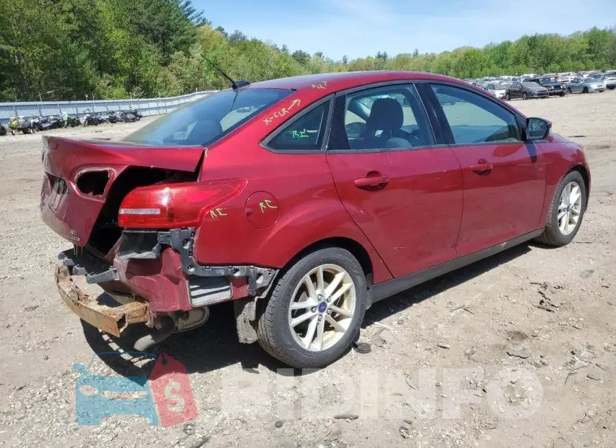 1FADP3F29GL216502 Photo# 3