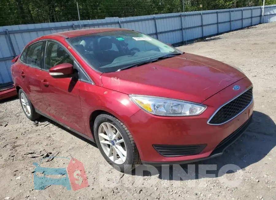 1FADP3F29GL216502 Photo# 4