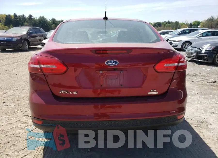 1FADP3FE0HL289530 Photo# 6
