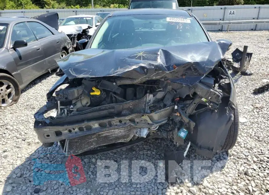 1FADP3K24GL402146 Photo# 5