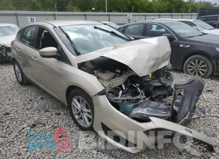 1FADP3K24JL222107 Photo# 4