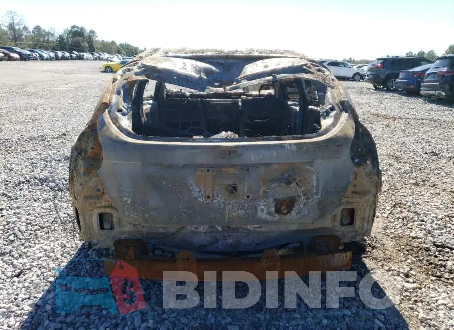 1FADP3K2XFL282271 Photo# 6