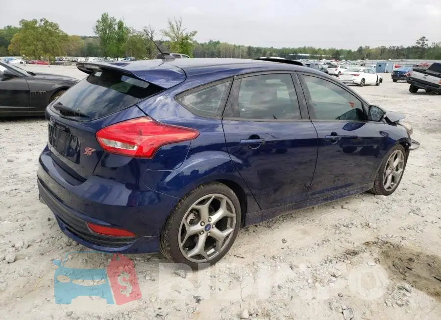 1FADP3L93GL389384 Photo# 3