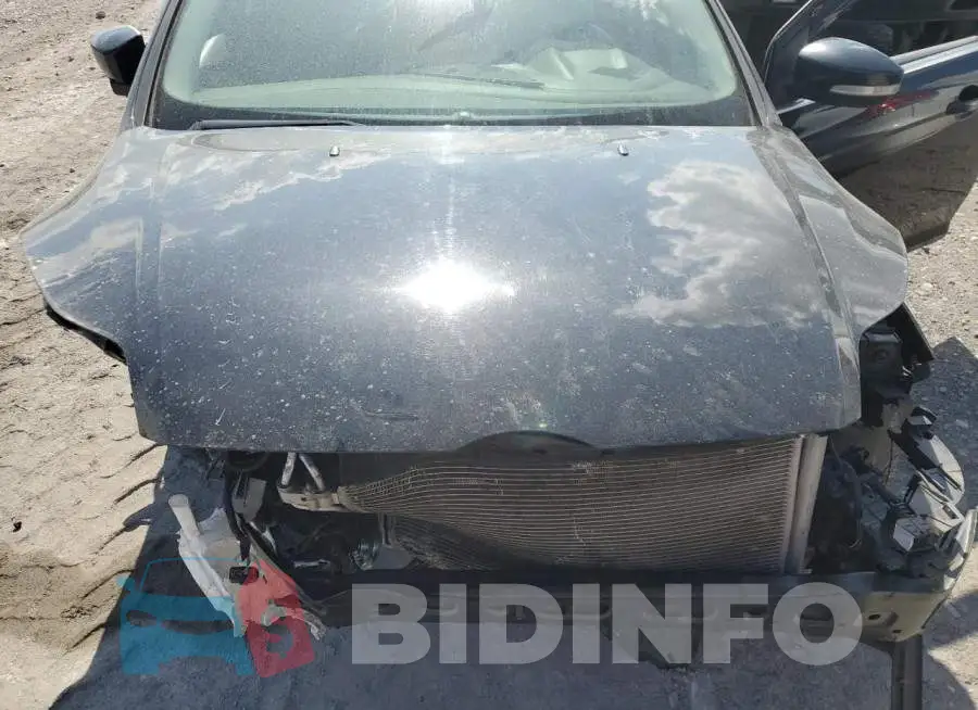 1FADP3N22EL165424 Photo# 11